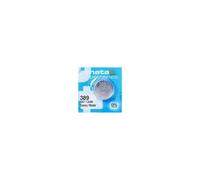 Pile SR1130W 389 oxyde argent SR54 1.55V 80mAh x1