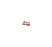 Pile Montre 335 / SR512SW Energizer