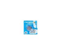Renata MP371 Renata 371 Strip Watch Battery