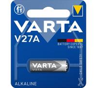 Pile V27A / A27 / MN27 Varta Alcaline 12V