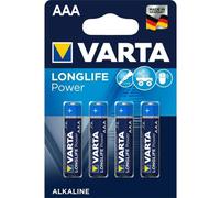 Pile VARTA 3060026b
