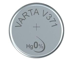 Pile VARTA 3060262d