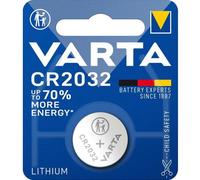 Pile VARTA 3060348b