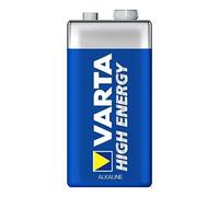 Pile Varta 6LR61 9V
