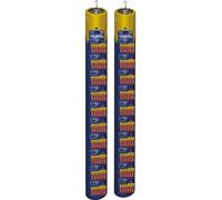 Pile Varta Longlife Max Power Aa énergie Longue Durée Pour Appareils Exigeants - Varta Consumer France Sas