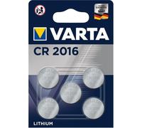 Pile VARTA SB1-1009429a
