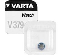 pile varta sr 521 sw 379 varta 1bl G