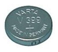 pile varta v399 watch battery 1.55 v 42 mah G