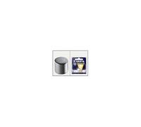 Pile X1 lithium Ultra Photo 3V CR1/3N