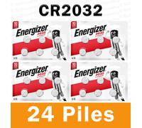 ENERGIZER 637762 Pile bouton