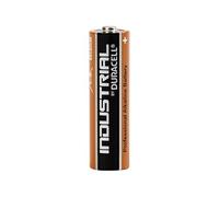 Duracell - piles alcalinas AA