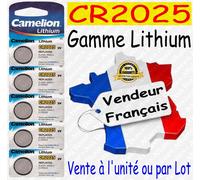 Piles Auditives 1,45V Power One VARTA P10 PR70 A10 ( JAUNE ) Livraison Gratuite