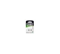 Camelion AG 5 LR48 Set de 2 Piles