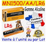 Piles boutons CR1620 DURACELL - Dispo aussi : CR2032 CR2025 CR2016 CR2430 CR2450