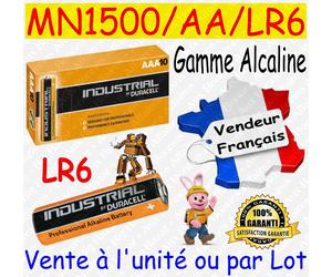 Piles boutons CR1620 DURACELL - Dispo aussi : CR2032 CR2025 CR2016 CR2430 CR2450