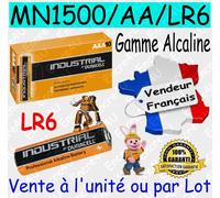 Piles boutons CR2450 DURACELL - Vente aussi : CR2032 CR2025 CR2016 CR1616 CR2430