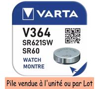 Piles boutons Lithium 3V - Au choix : CR2032 CR2025 CR2016 CR1632 CR1620 CR1616