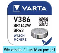 Piles boutons Lithium 3V - Au choix : CR2032 CR2025 CR2016 CR1632 CR1620 CR1616