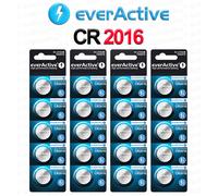 Piles CR2032 3V pile Lithium CR 2032 Qualité CR 2016 2025 2430 2450 CR2477 CR927