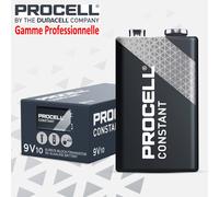 Piles CR123 DL123 DURACELL PHOTO Dispo aussi CR2032 CR2025 CR2016 CR2430 CR2450