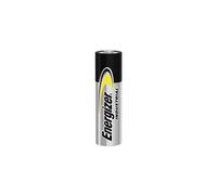 Piles Energizer Industrial Mignon AA (lot de 10) (14,75 € pro 1 )