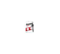 Piles Lithium - Energizer - CR2450 - Lot de 2 - Tension 3V