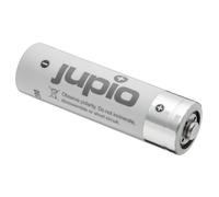 Piles Lithium Jupio AA - 4 unités
