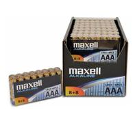 PILES LR03 16PK SHRINK (8+8)