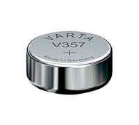 Piles montre OA V357 SR44 - Varta - 357_101_111