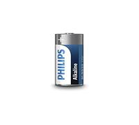 Philips Pile alcaline 8LR932 (LR23) 12 V