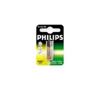 Piles philips alcalines 8lr932-mn21 12v