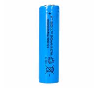Piles Rechargeables EDM 38132