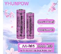 Piles rechargeables Nickel-Métal Hydrure AA/AAA, piles Ni-MH haute capacité, charge longue durée, idéales pour les appareils électroniques quotidiens 4 pièces,4 piles AA + 4 piles AAA,10 piles AA + 10