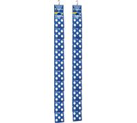 Piles Varta Cr2032 Lithium X5 Piles Bouton Lithium Longue Durée - Varta
