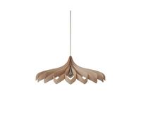 Pilke Suspension Daisy Björk grand