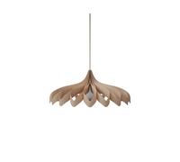 Pilke Suspension Daisy Björk petit