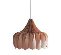 Pilke Suspension L Pioni Ø52 cm Bouleau