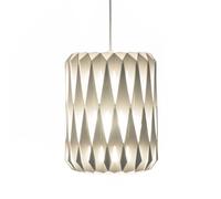 Pilke Suspension Pilke Signature Ø18 cm Blanc