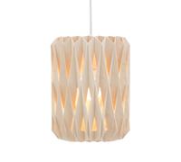 Pilke Suspension Pilke Signature Ø18 cm Bouleau