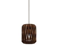 Pilke Suspension Pilke Signature Ø18 cm Brune