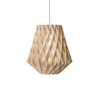 Pilke Suspension Pilke Signature Ø28 cm Bouleau