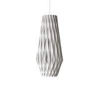 Pilke Suspension Pilke Signature 30/70 cm Blanc