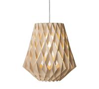 Pilke Suspension Pilke Signature Ø36 cm Bouleau