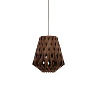 Pilke Suspension Pilke Signature Ø36 cm Brune