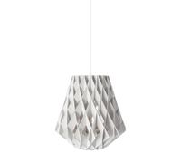 Pilke Suspension Pilke Signature Ø50 cm Blanc