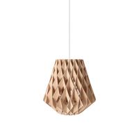 Pilke Suspension Pilke Signature Ø50 cm Bouleau