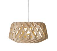 Pilke Suspension Pilke Signature Ø60 cm Bouleau