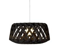 Pilke Suspension Pilke Signature Ø60 cm Noir