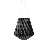 Pilke Suspension Pilke Signature Ø64 cm Noir