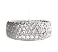 Pilke Suspension Pilke Signature Ø80 cm Blanc